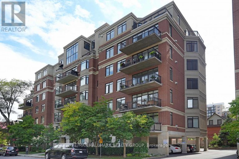 28811810/ph2-364-cooper-street/ottawa-centre/ottawa/ontario/K2P2P3_3
