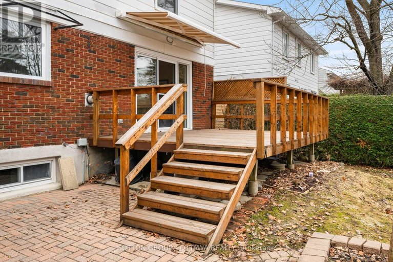 29556235/2391-ogilvie-road/beacon-hill-north/ottawa/ontario/K1J7N4_40