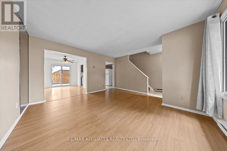 28695560/3192-bannon-way/blossom-parkkemp-parkfindlay-creek/ottawa/ontario/K1T1T3_8
