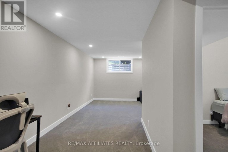 28564568/357-shoveler-grove/riverside-southgloucester-glen/ottawa/ontario/K4M1B2_35