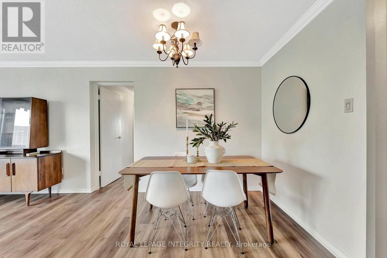 29061691/504-20-chesterton-drive/rideau-shore/ottawa/ontario/K2E6Z7_3