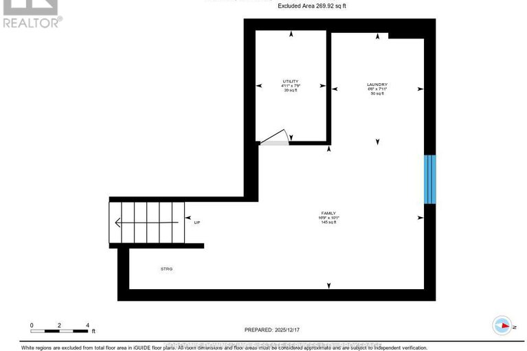 29219484/199-birch-hill-private/carson-meadows/ottawa/ontario/K1K3Y5_39