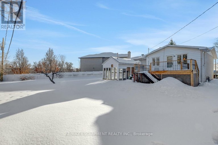 29633937/31-bellfield-street/bayshore/ottawa/ontario/K2B6K7_46