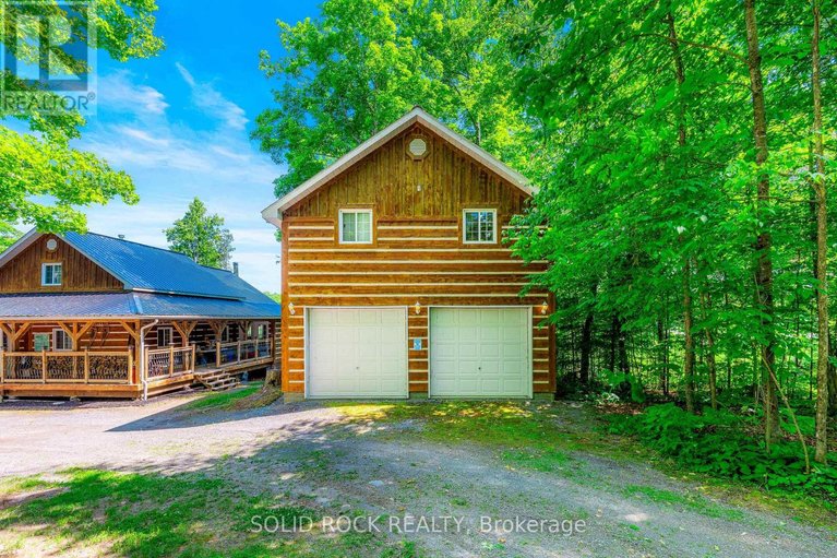 29314911/261-lacourse-lane/lanark-highlands-darling-twp/lanark-highlands/ontario/K0A3L0_3