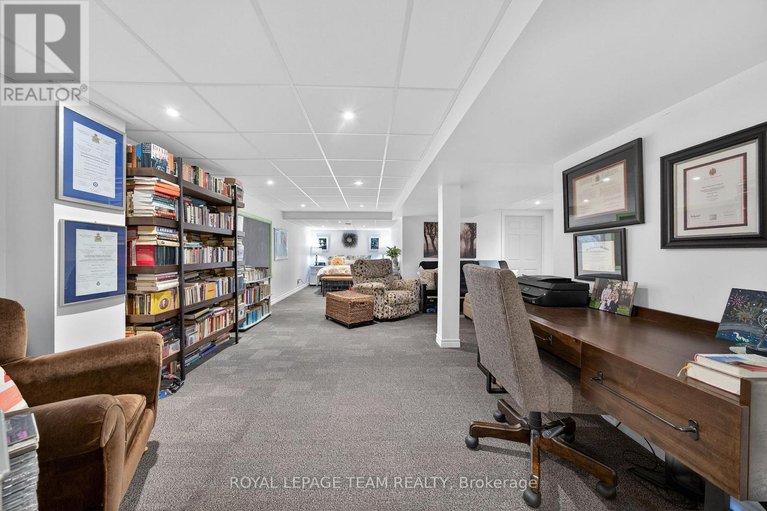 29531001/141-acklam-terrace/morgans-grantsouth-march/ottawa/ontario/K2K2J4_31