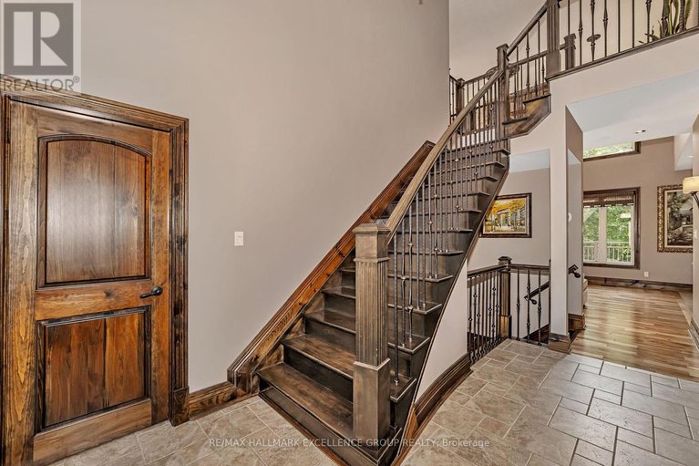 28375408/519-emerald-street/town-of-rockland/clarence-rockland/ontario/K4K0C1_5