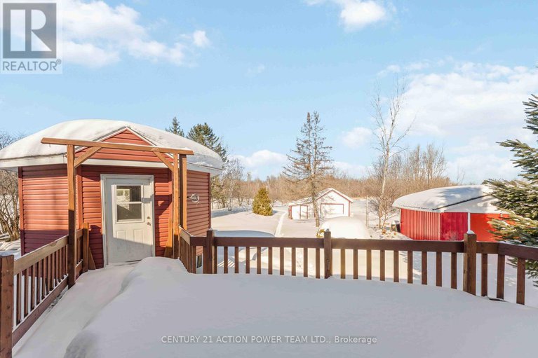 29369223/1705-old-montreal-road/camelot/ottawa/ontario/K4C1G7_34