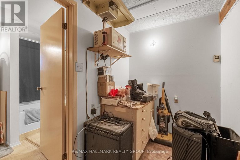 28655529/2784-leonard-street/town-of-rockland/clarence-rockland/ontario/K4K1A4_25