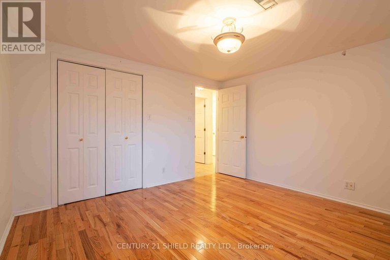 29049744/21255-mcnaughton-court-e/south-glengarry-lancaster-twp/south-glengarry/ontario/K0C1E0_26