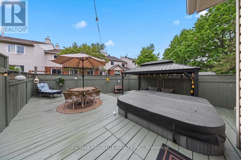 28361961/21-cedarock-drive/bridlewood/ottawa/ontario/K2M2H6_35