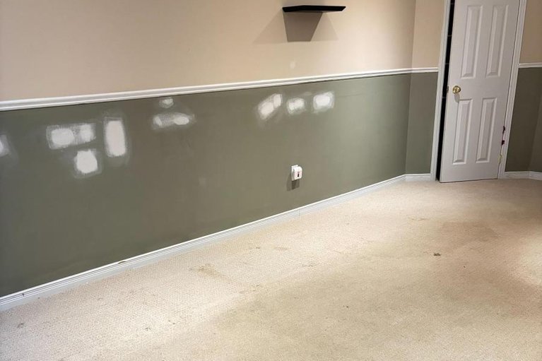 29478854/1501-launay-avenue/fallingbrookpineridge/ottawa/ontario/K4A3S1_33