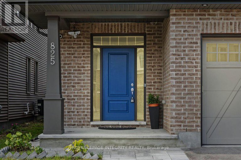 28843345/825-indica-street/stittsville-north/ottawa/ontario/K2S2J8_3