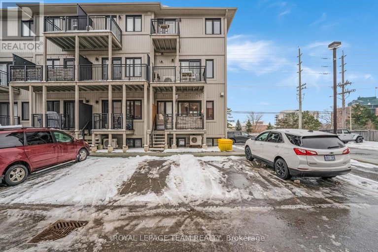 29249713/26-799-montreal-road-e/cfb-rockcliffe-and-area/ottawa/ontario/K1K0S9_29