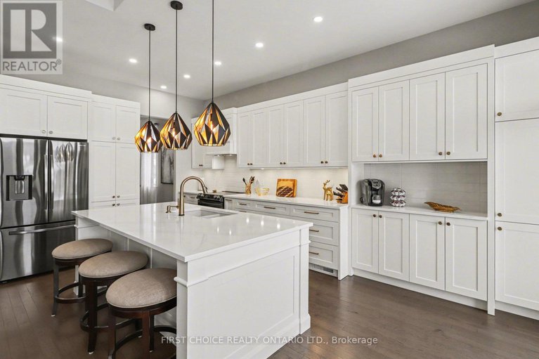 29373850/668-cobalt-street/clarencerockland-twp/clarence-rockland/ontario/K4K0L8_15