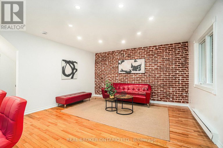 29219767/5-1204-shillington-avenue/carlington/ottawa/ontario/K1Z7Z4_10