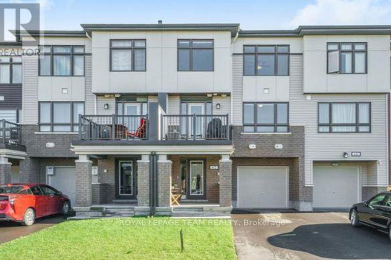 28649418/62-feathertop-lane/emerald-meadowstrailwest/ottawa/ontario/K2V0K7_1