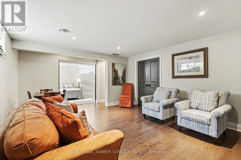 29411595/518-kilburn-street/almonte/mississippi-mills/ontario/K0A1A0_20