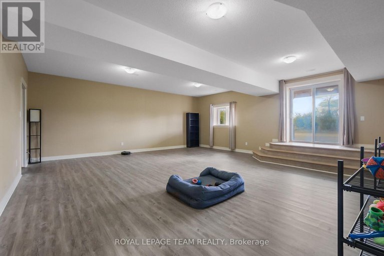 28566051/195-stonewood-drive/beckwith-twp/beckwith/ontario/K7C3P2_39