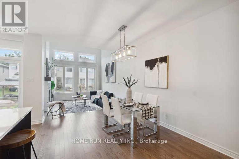 28570309/66-canvasback-ridge-w/riverside-southgloucester-glen/ottawa/ontario/K4M0P6_6