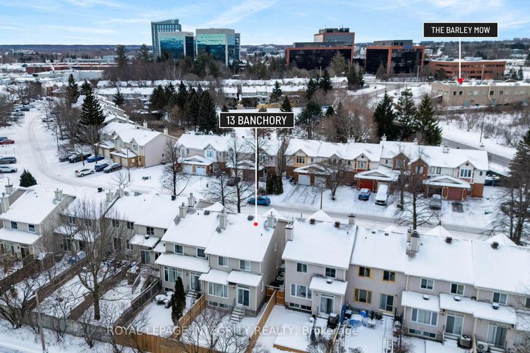 29209595/13-banchory-crescent/morgans-grantsouth-march/ottawa/ontario/K2K2V4_43