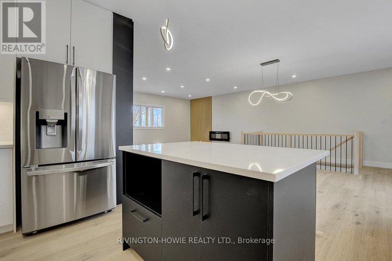 29202801/354-russett-drive/mcnabbraeside-twps/mcnabbraeside/ontario/K7S3G8_18