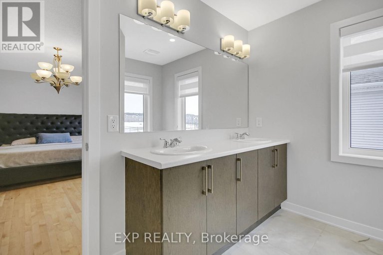 28173992/2021-elevation-road/half-moon-bay/ottawa/ontario/K2J6W6_28