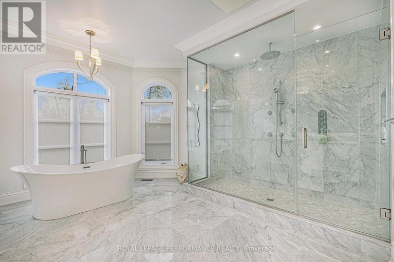 28402100/1413-blackhorse-court/manotick-east-to-manotick-station/ottawa/ontario/K4M0A6_31