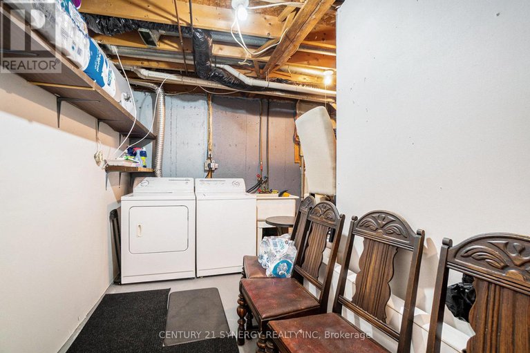28811567/14-2570-southvale-crescent/sheffield-glenindustrial-park/ottawa/ontario/K1B5B6_21