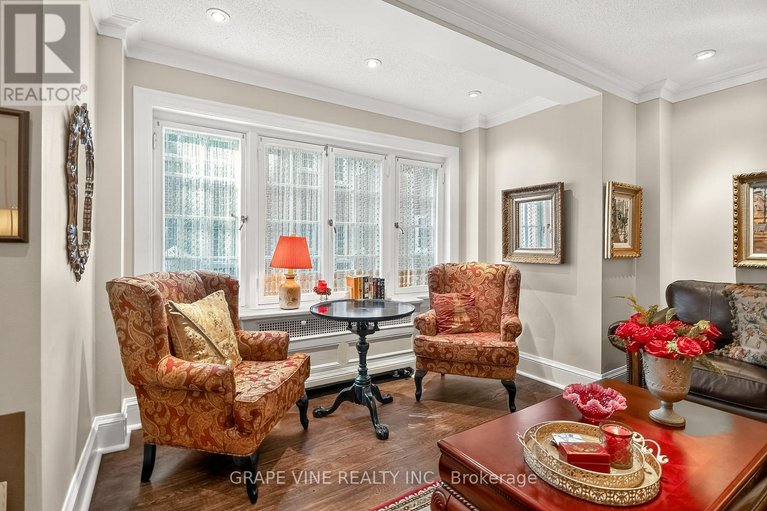 28997286/1d-260-metcalfe-street/ottawa-centre/ottawa/ontario/K2P1R6_34