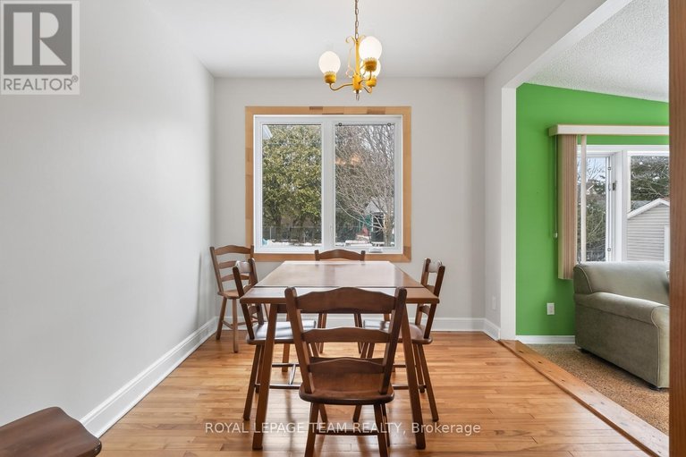 29546400/336-ducharme-boulevard/vanier/ottawa/ontario/K1L6T6_9