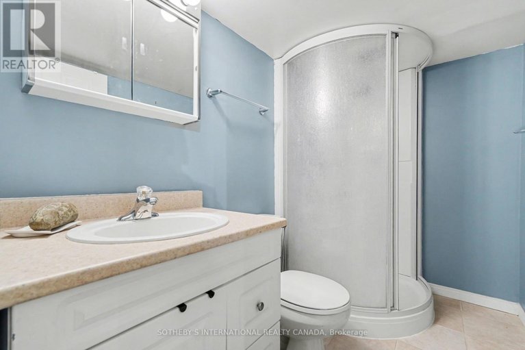 29646317/55-chantilly-gate/stittsville-north/ottawa/ontario/K2S2B1_19