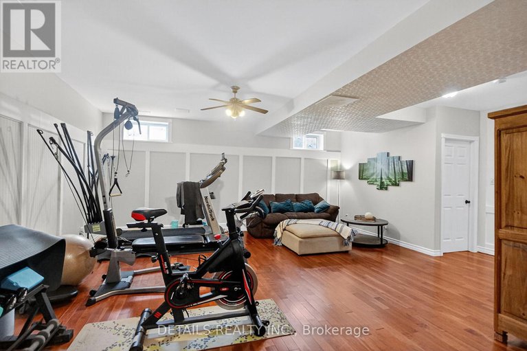28882628/1940-rollin-place/vars-village/ottawa/ontario/K0A3H0_26