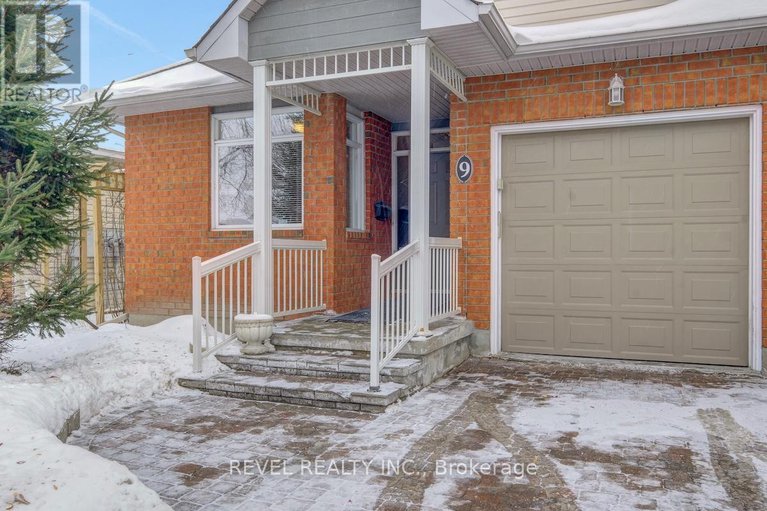 29229708/9-1240-kilborn-place/alta-vista/ottawa/ontario/K1H1B4_2