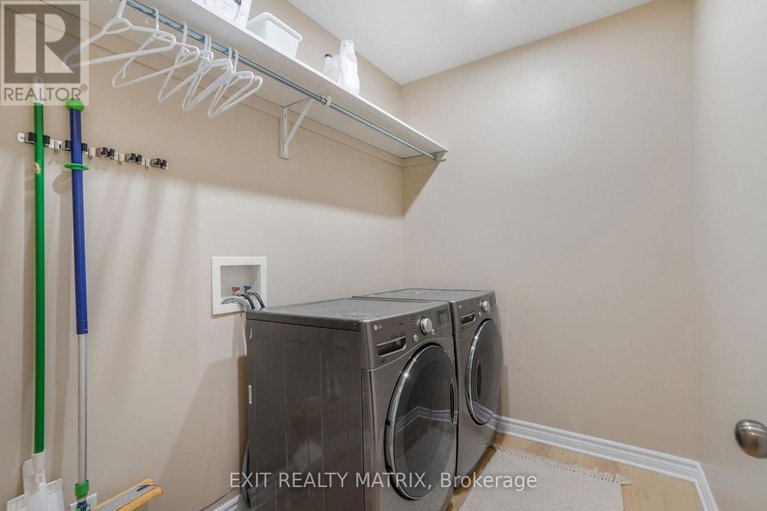 29648869/403-centenaire-street/embrun/russell/ontario/K0A1W0_24