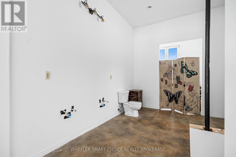 29191746/11441-levere-road/north-dundas-mountain-twp/north-dundas/ontario/K0E1S0_36