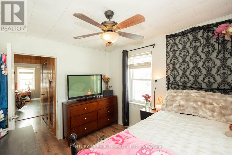 29387529/19864-county-rd-17-road/south-glengarry-charlottenburgh-twp/south-glengarry/ontario/K0C2J0_31