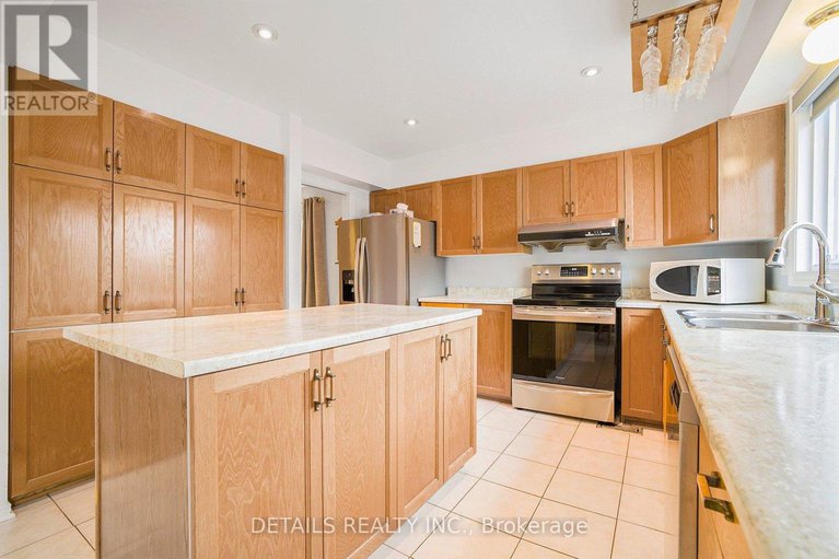 29027781/65-willow-glen-drive/bridlewood/ottawa/ontario/K2M1T1_10