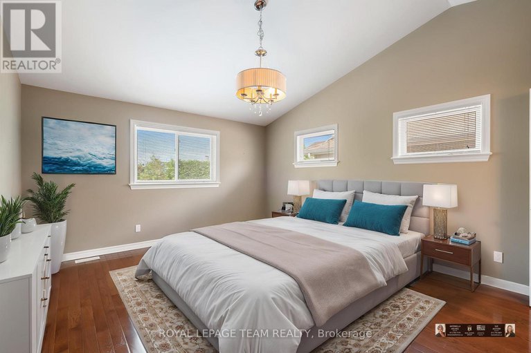 28376742/29-westerra-way/kemptville/north-grenville/ontario/K0G1J0_23
