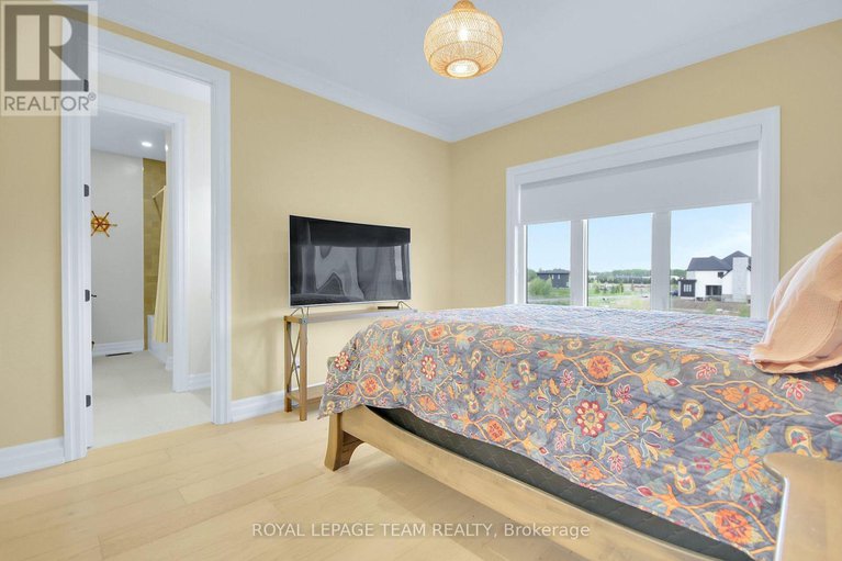 28398077/4019-perennial-way/greely/ottawa/ontario/K4P0G7_31