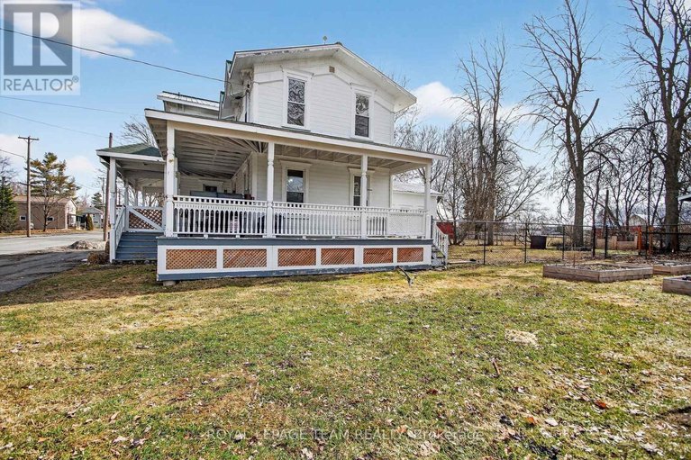 29560041/12332-county-rd-5-road/south-dundas-williamsburgh-twp/south-dundas/ontario/K0C2H0_29