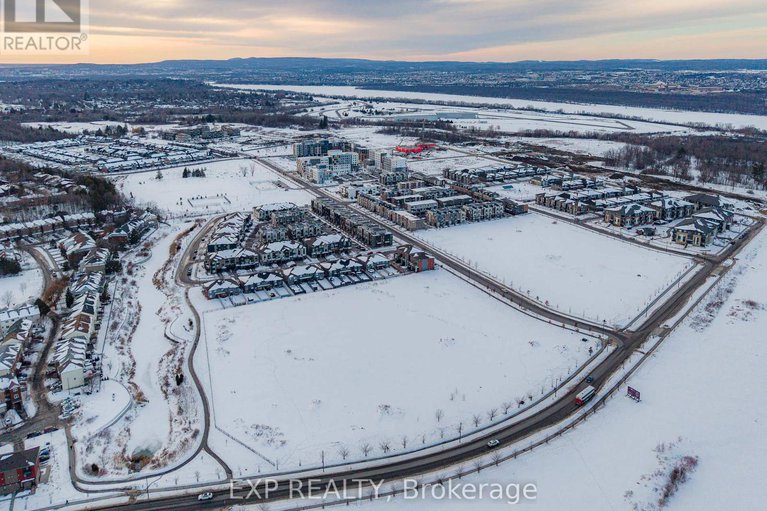 29385534/220-1350-hemlock-road/cfb-rockcliffe-and-area/ottawa/ontario/K1K5C2_40