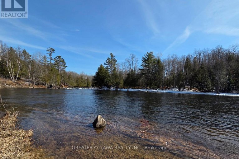 29649577/509-iron-mine-road-s/lanark-highlands-dalhousie-twp/lanark-highlands/ontario/K0G1K0_37