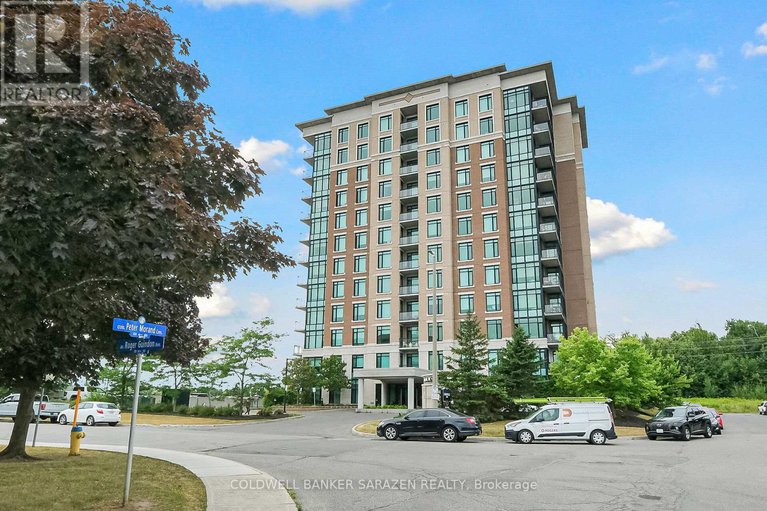 29017182/1105-100-roger-guindon-avenue/riverview-park/ottawa/ontario/K1G3Z7_2