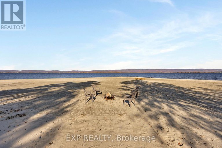28475440/530-bayview-drive/constance-bay/ottawa/ontario/K0A3M0_37