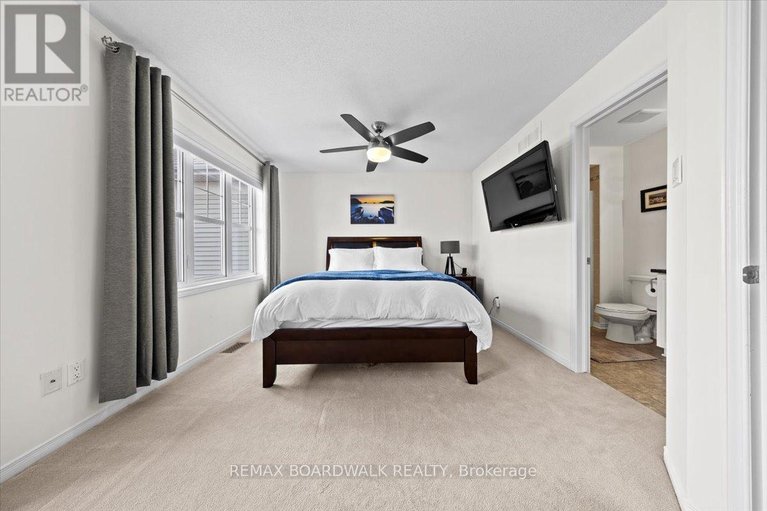 29448324/783-cobble-hill-drive/cedargrovefraserdale/ottawa/ontario/K2J0C3_45