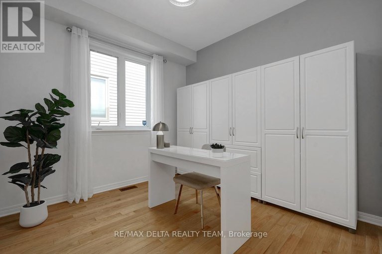 28971561/1969-schroeder-crescent/springridgeeast-village/ottawa/ontario/K4A4P7_21
