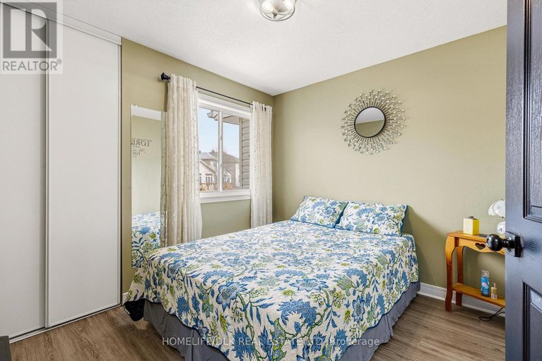 29562951/59-saddlesmith-circle/emerald-meadowstrailwest/ottawa/ontario/K2M2Y9_16