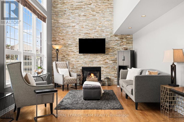 28671213/41-blackshire-circle/stonebridge/ottawa/ontario/K2J5M2_16