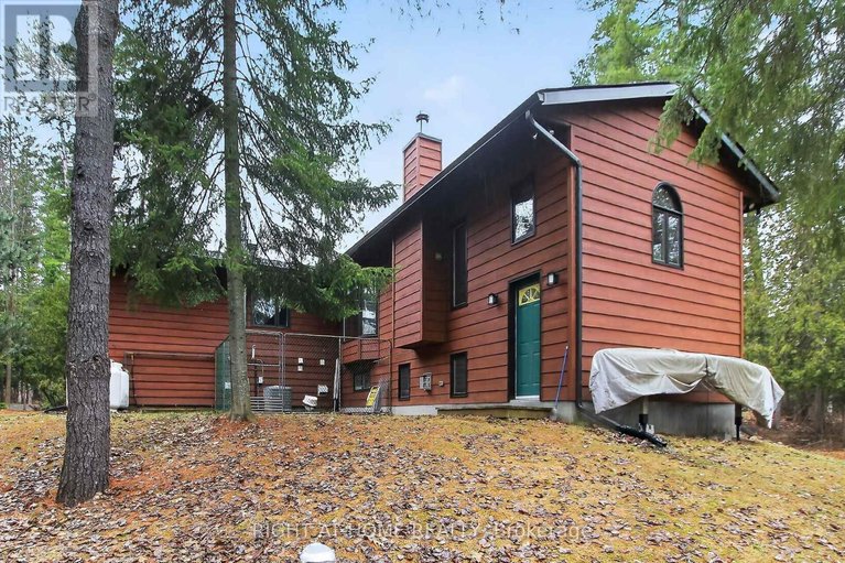 29612929/3616-forestview-lane/dunrobin-shores/ottawa/ontario/K0A1T0_42