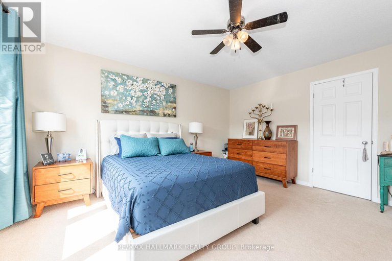 28749902/261-parkrose-private/chatelaine-village/ottawa/ontario/K4A0N8_23